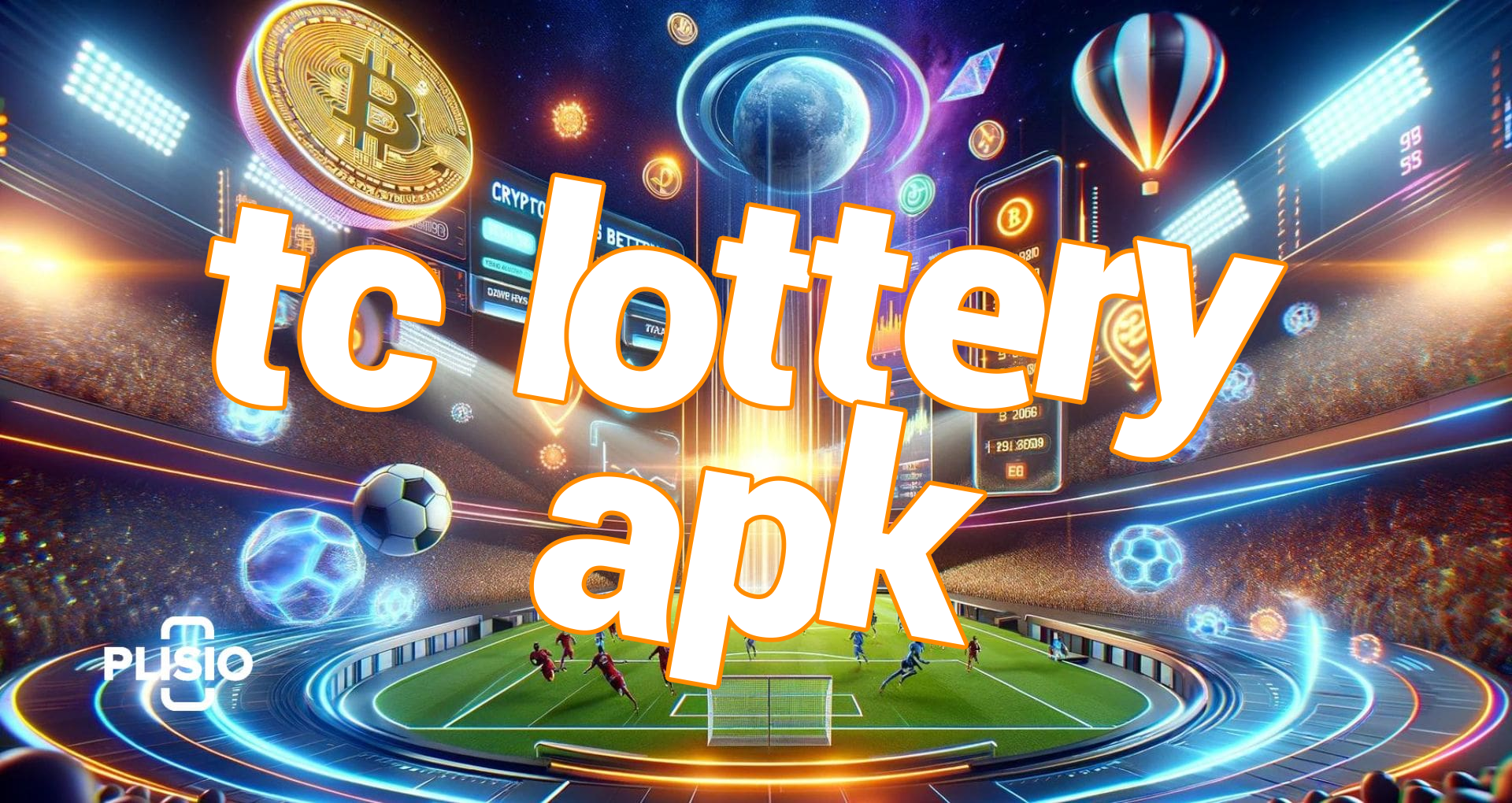 tc lottery apk Screenshots