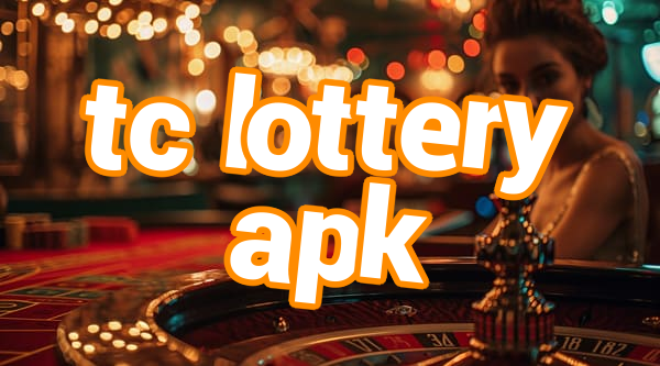 tc lottery apk Screenshots