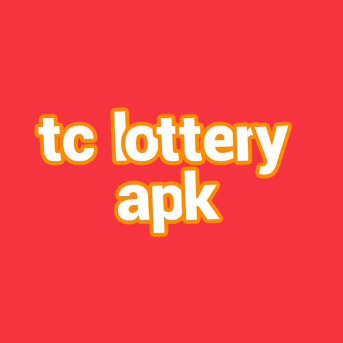 tc lottery apk